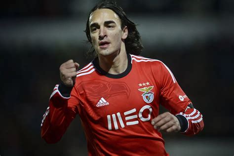 M­a­r­k­o­v­i­c­­i­n­ ­F­a­v­o­r­i­s­i­ ­B­e­n­f­i­c­a­